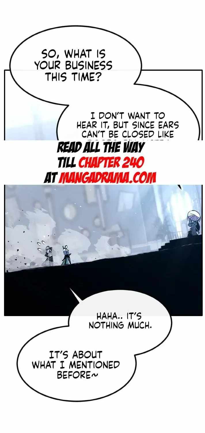 Counter Cube — Chapter 198 — page 59