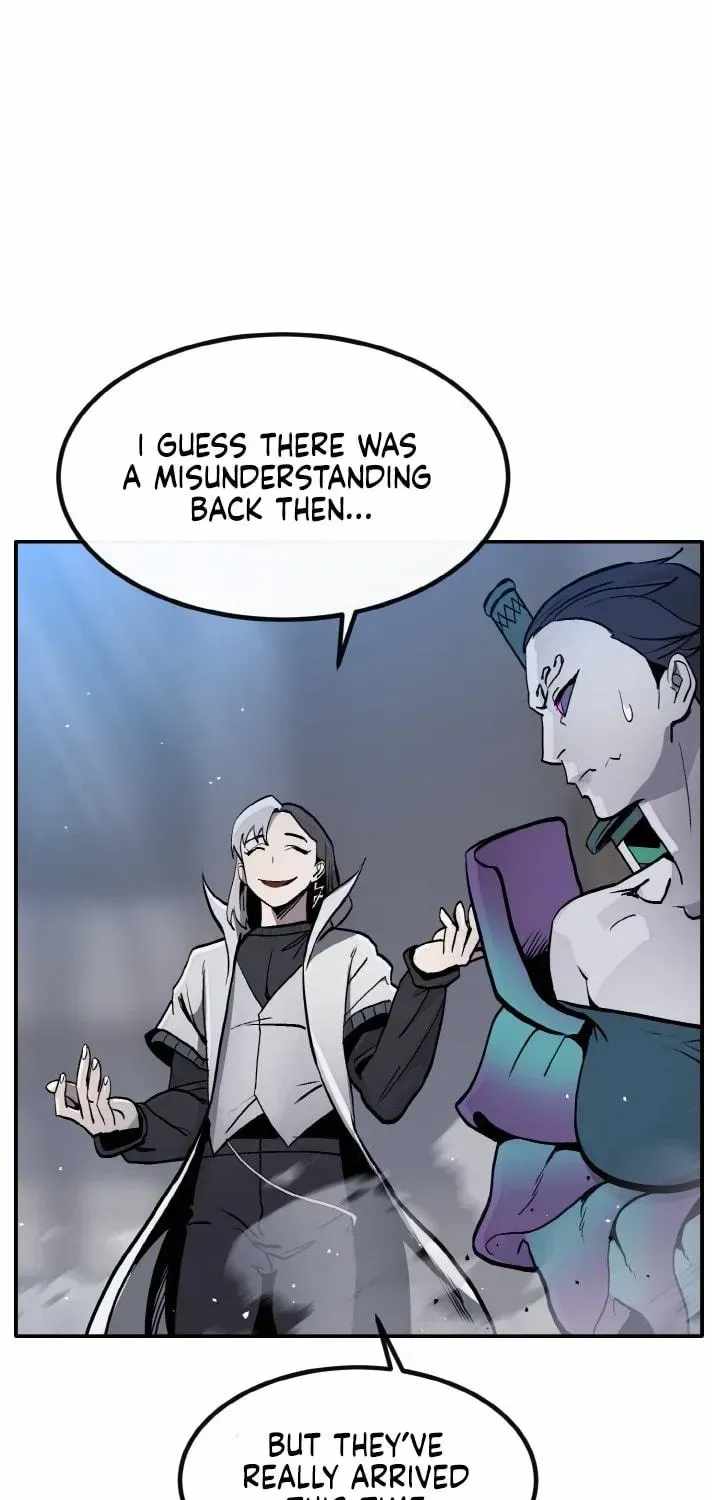 Counter Cube — Chapter 198 — page 60