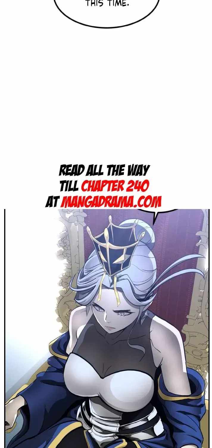 Counter Cube — Chapter 198 — page 61