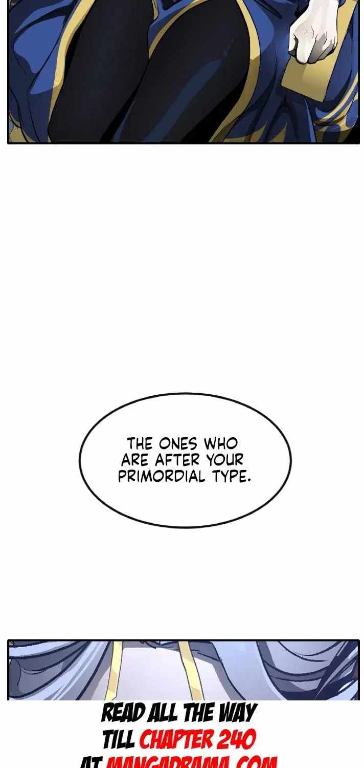 Counter Cube — Chapter 198 — page 62