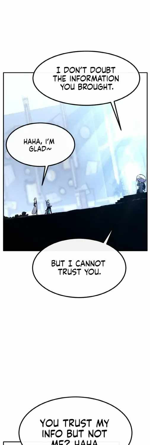 Counter Cube — Chapter 199 — page 3