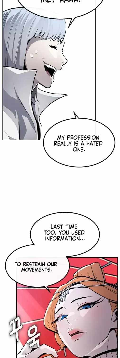 Counter Cube — Chapter 199 — page 4