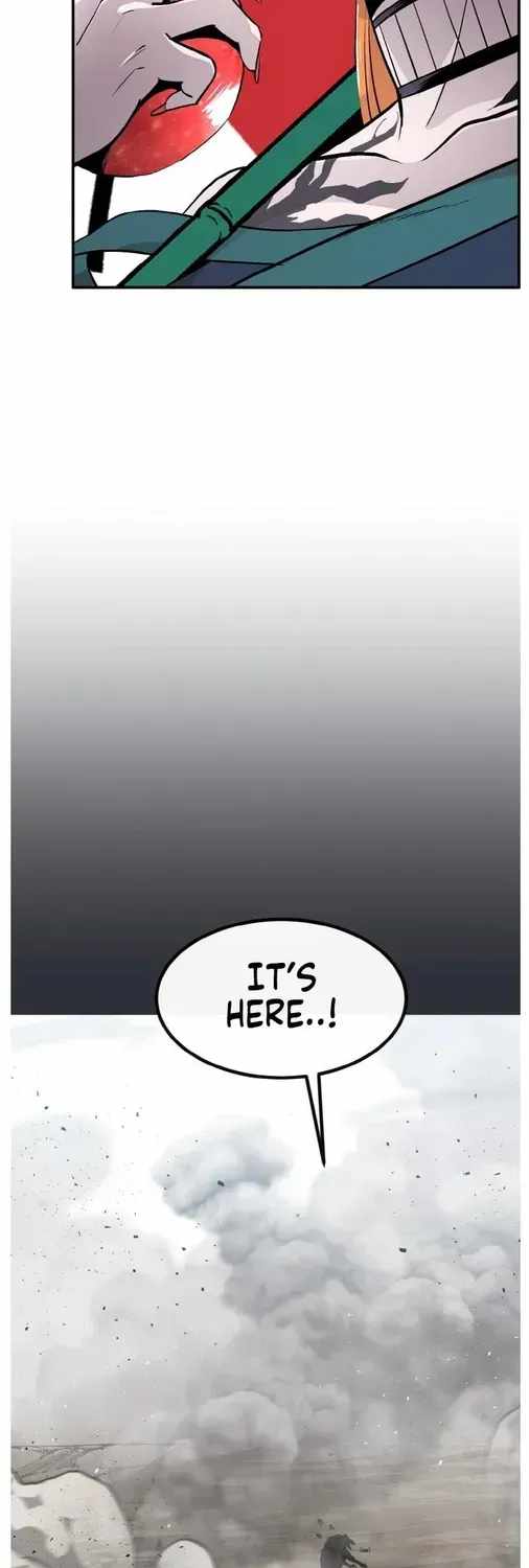 Counter Cube — Chapter 199 — page 5