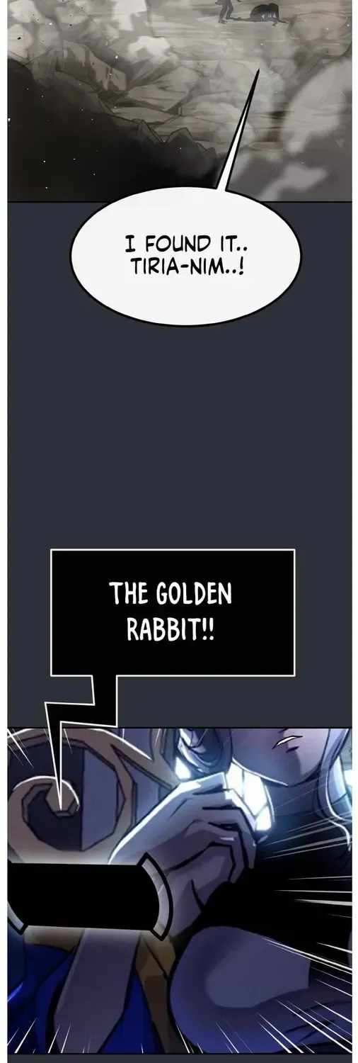 Counter Cube — Chapter 199 — page 6