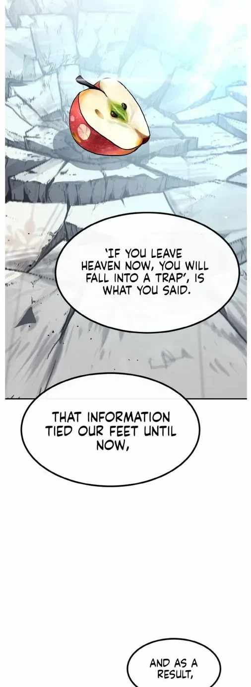 Counter Cube — Chapter 199 — page 11