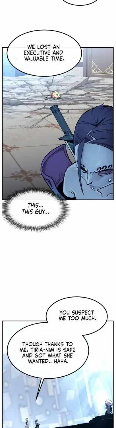 Counter Cube — Chapter 199 — page 12