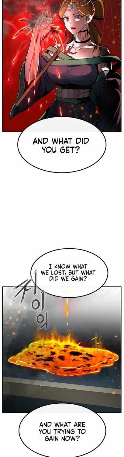 Counter Cube — Chapter 199 — page 14