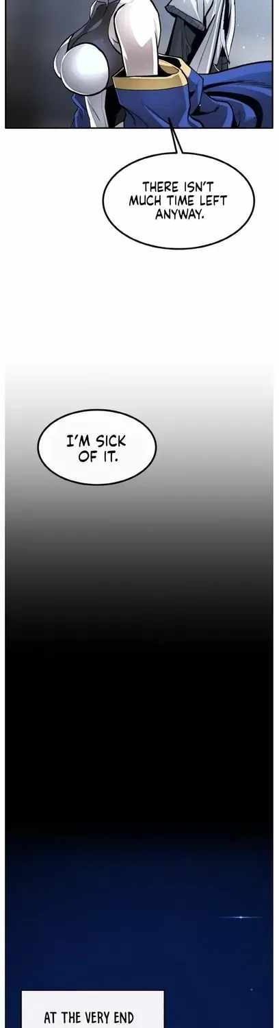 Counter Cube — Chapter 199 — page 19