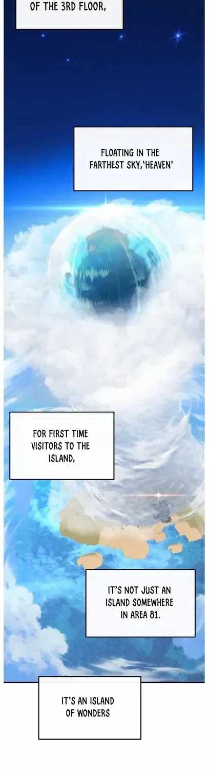 Counter Cube — Chapter 199 — page 20