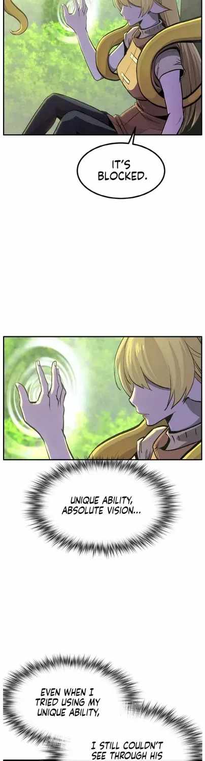 Counter Cube — Chapter 199 — page 42