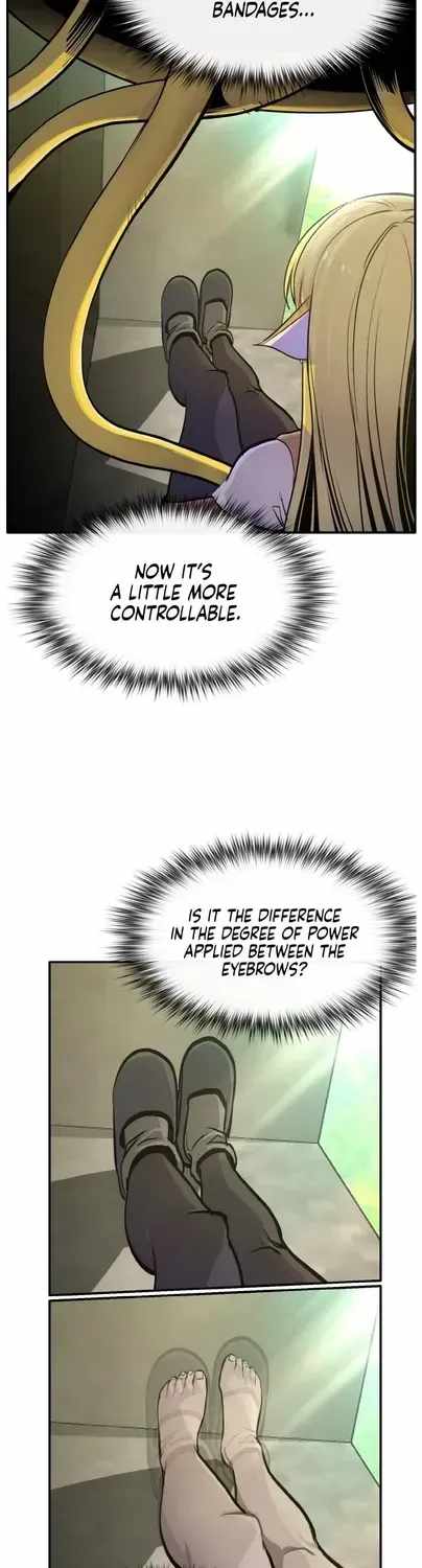 Counter Cube — Chapter 199 — page 43