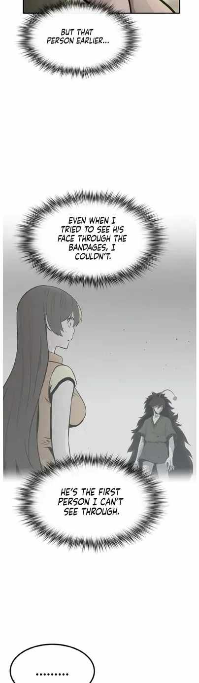 Counter Cube — Chapter 199 — page 44