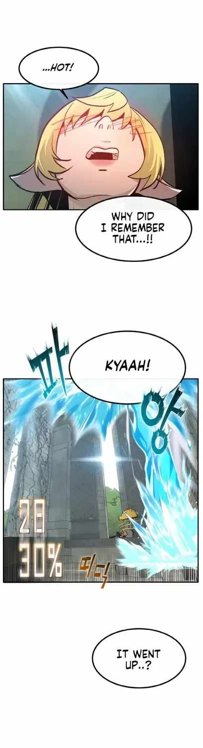 Counter Cube — Chapter 199 — page 46
