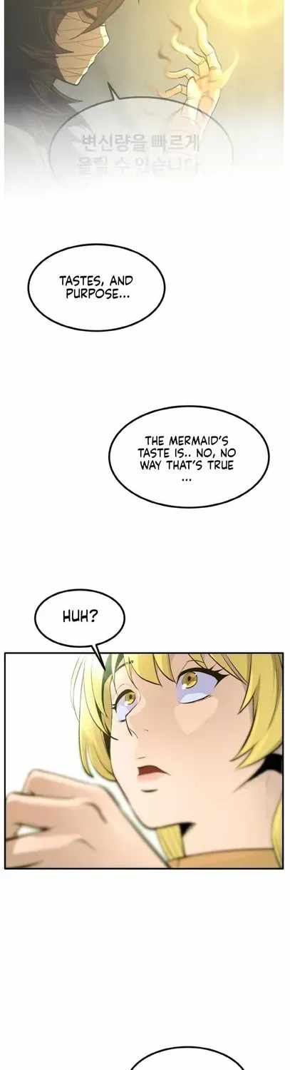 Counter Cube — Chapter 199 — page 48