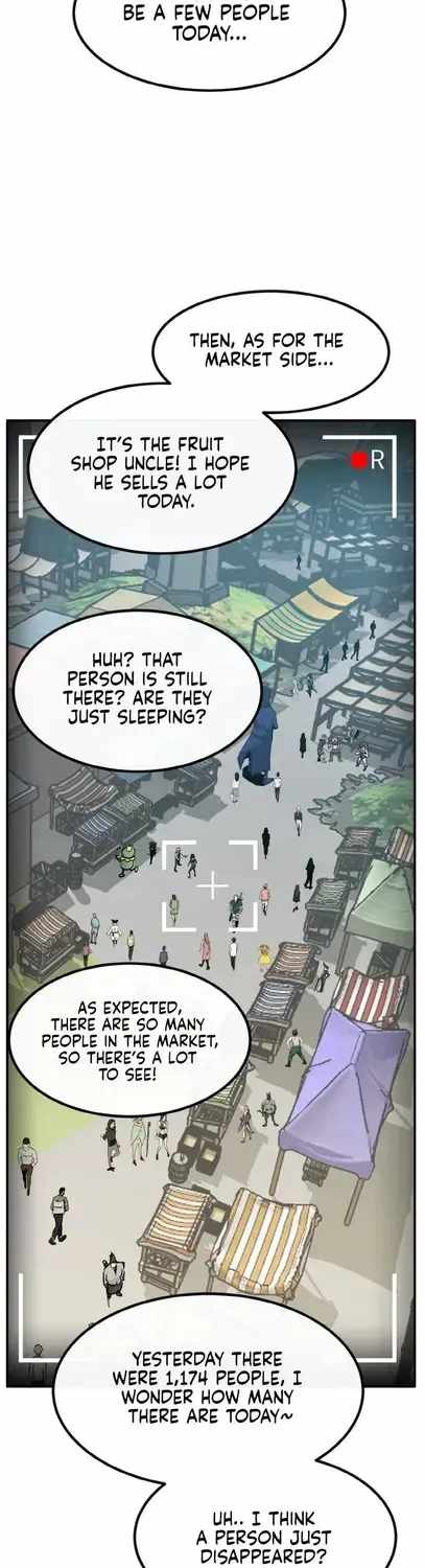 Counter Cube — Chapter 199 — page 51