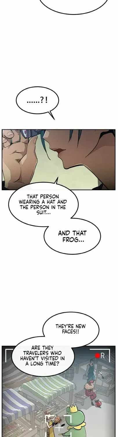 Counter Cube — Chapter 199 — page 52