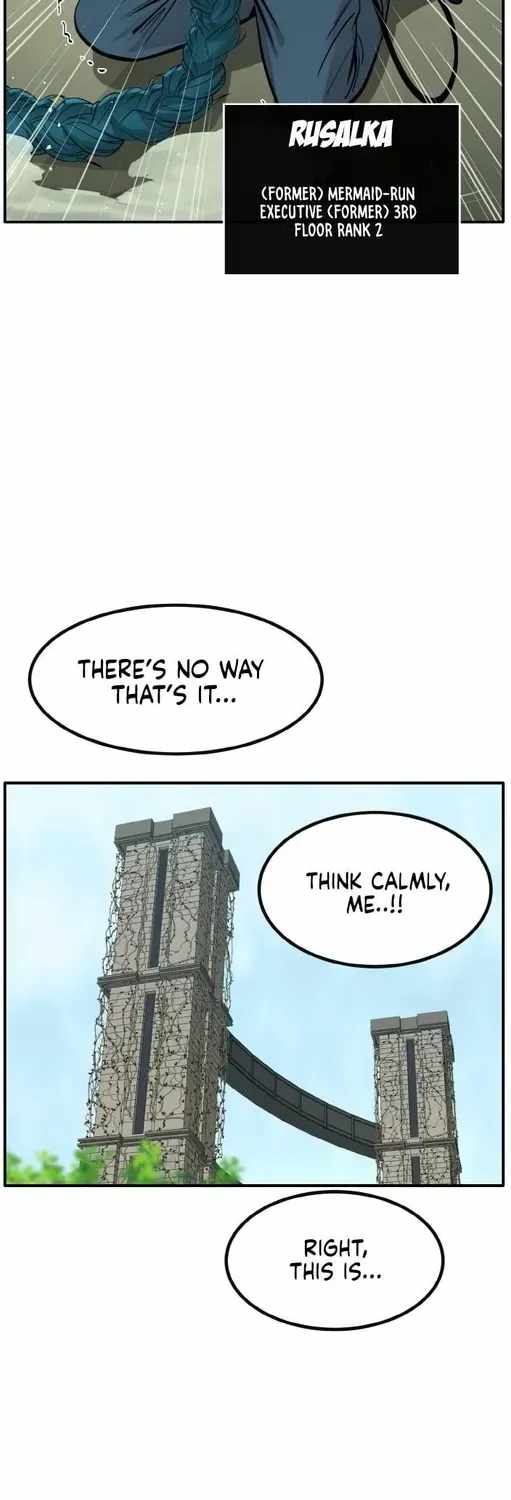 Counter Cube — Chapter 199 — page 59