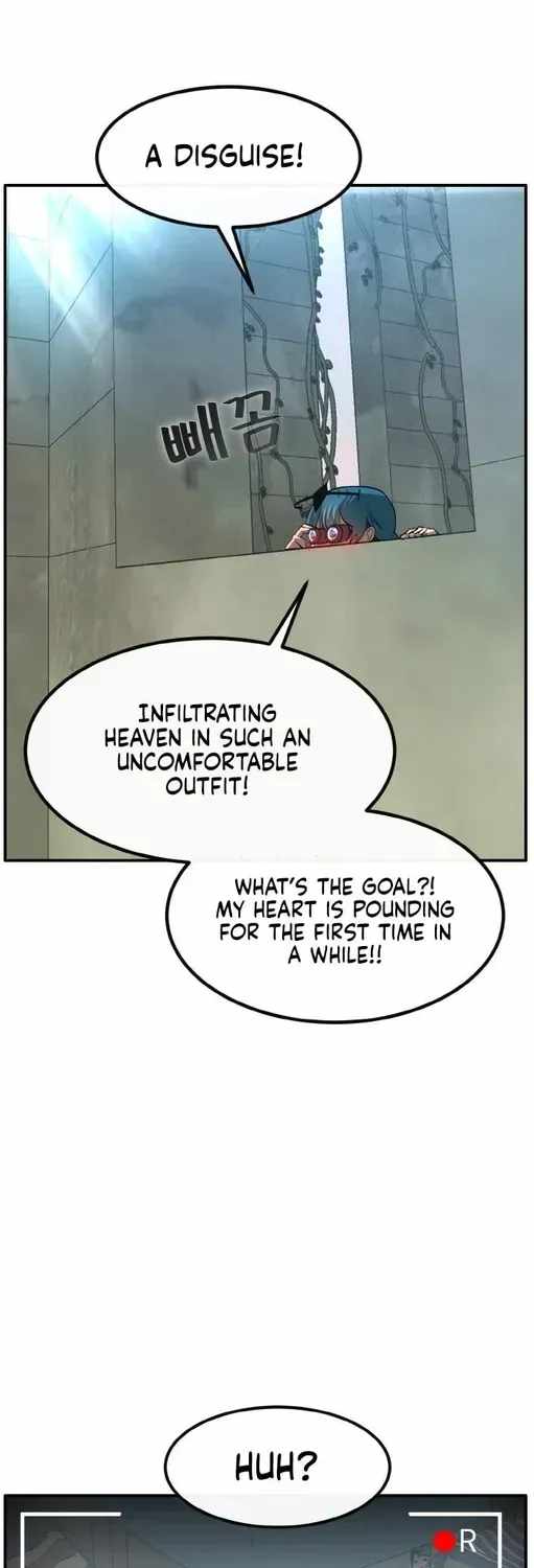 Counter Cube — Chapter 199 — page 60