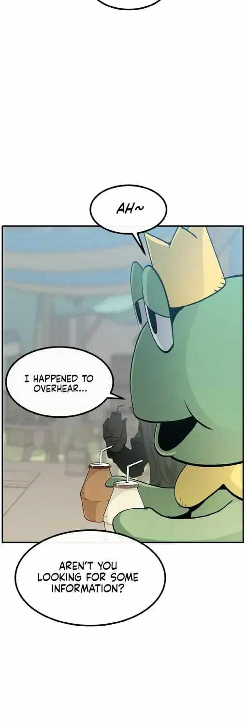 Counter Cube — Chapter 199 — page 63
