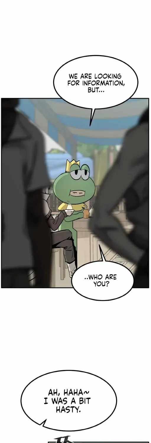 Counter Cube — Chapter 199 — page 64