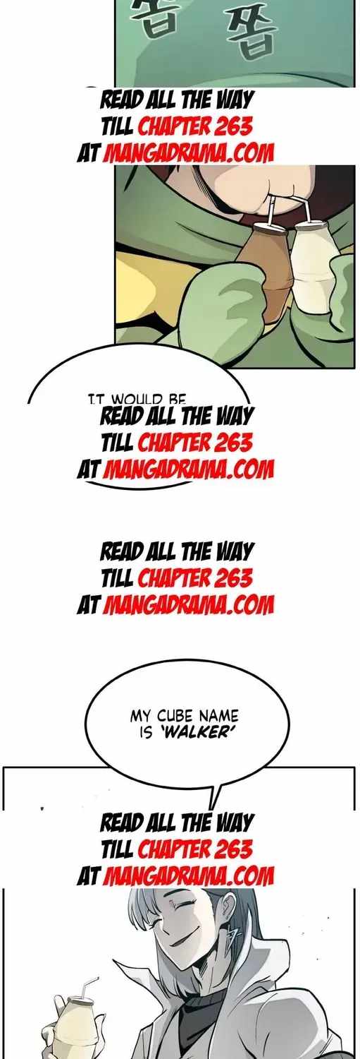 Counter Cube — Chapter 199 — page 65