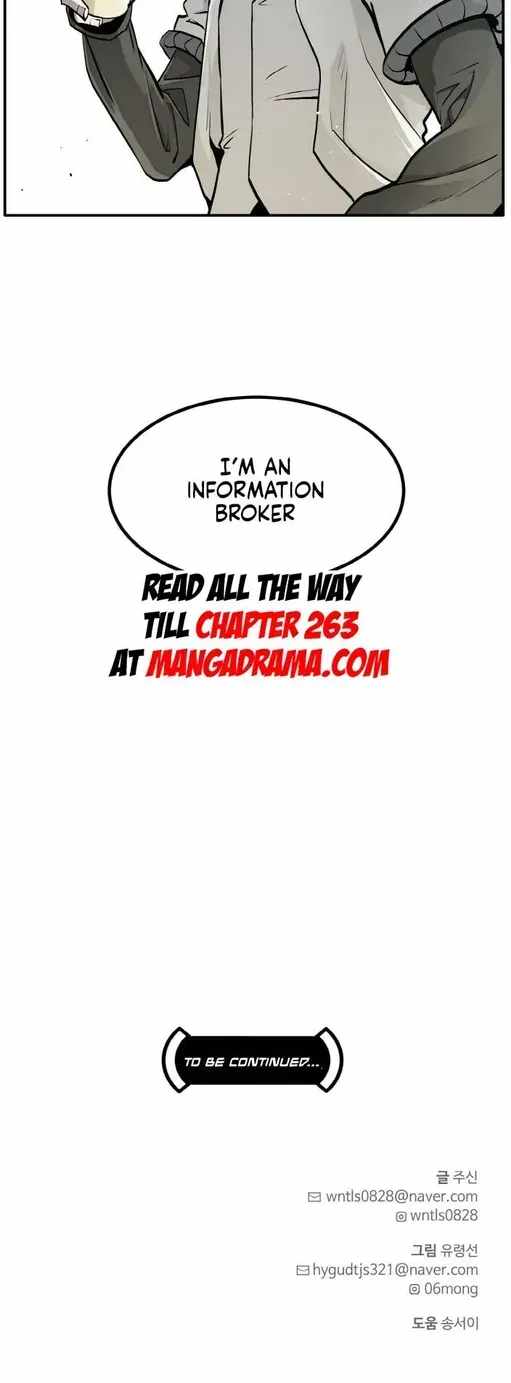 Counter Cube — Chapter 199 — page 66