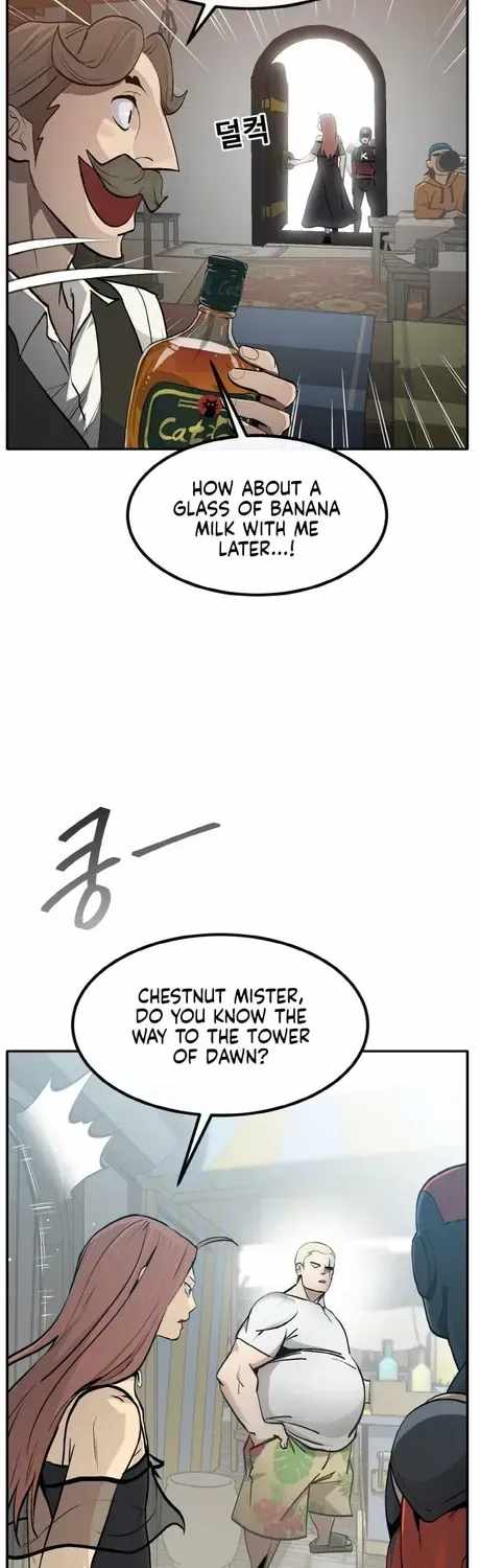 Counter Cube — Chapter 200 — page 5