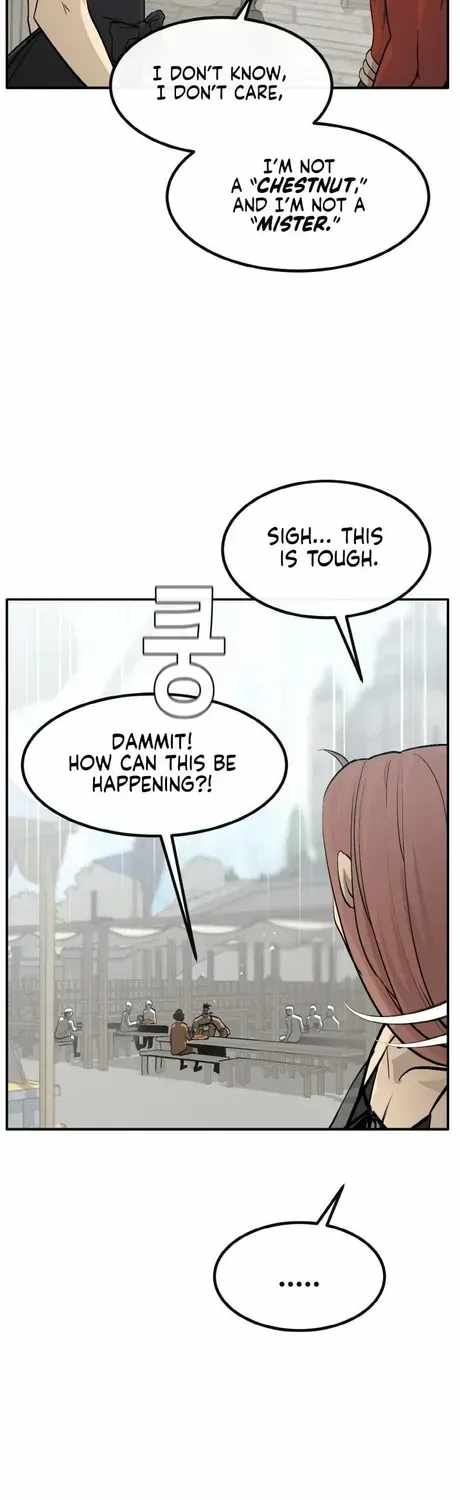 Counter Cube — Chapter 200 — page 6