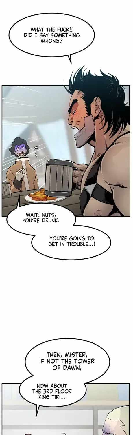 Counter Cube — Chapter 200 — page 7