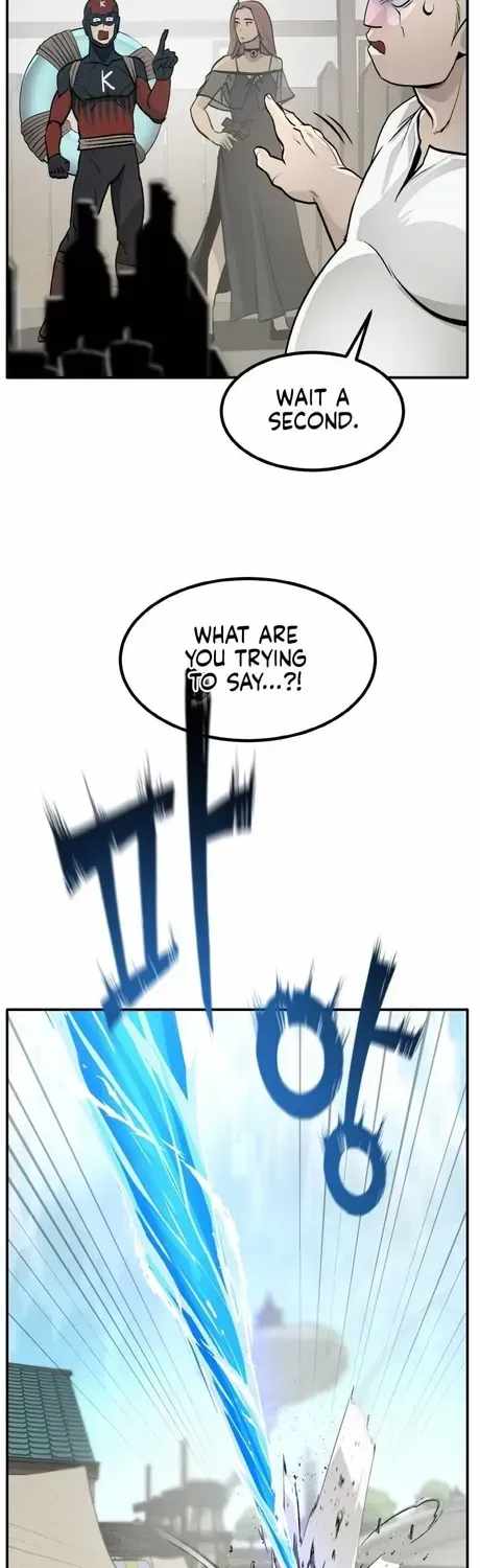 Counter Cube — Chapter 200 — page 8