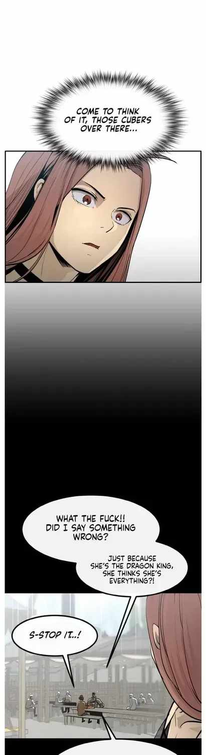 Counter Cube — Chapter 200 — page 13