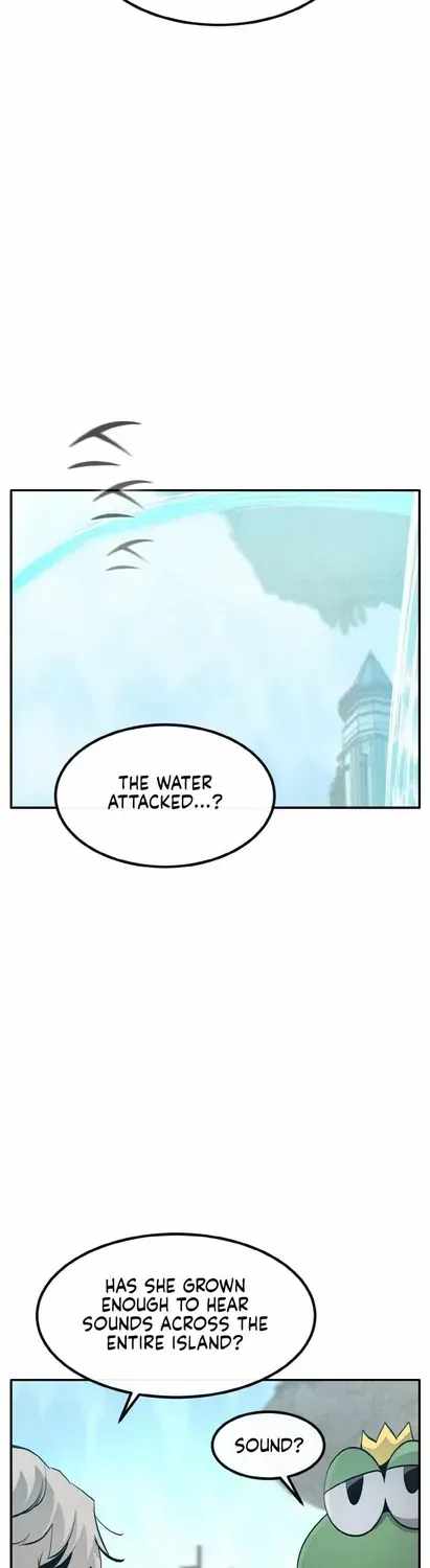 Counter Cube — Chapter 200 — page 19
