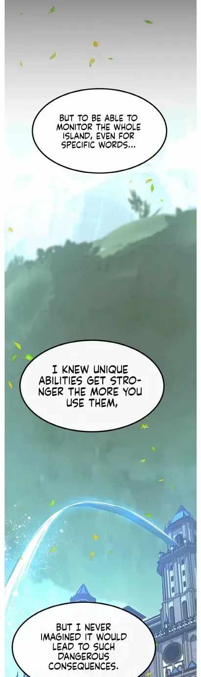 Counter Cube — Chapter 200 — page 22