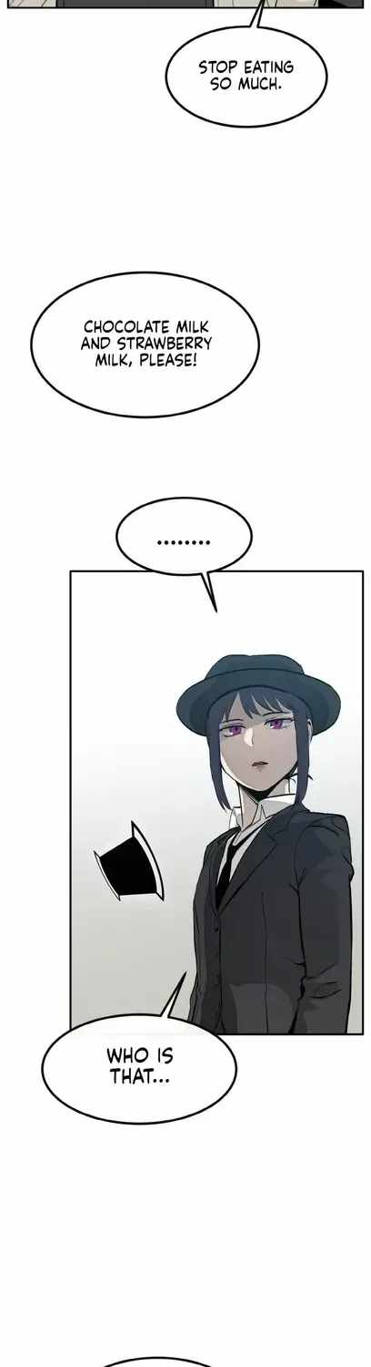 Counter Cube — Chapter 200 — page 29