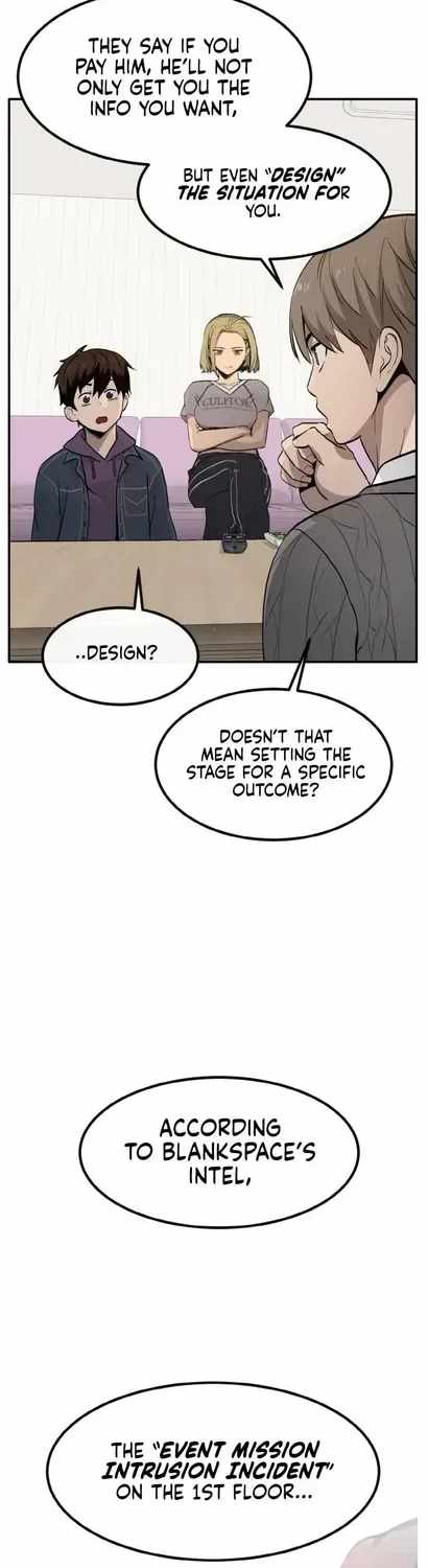 Counter Cube — Chapter 200 — page 35