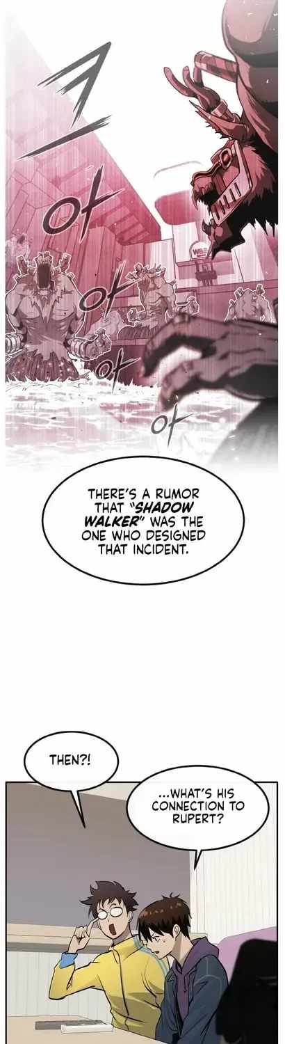 Counter Cube — Chapter 200 — page 36