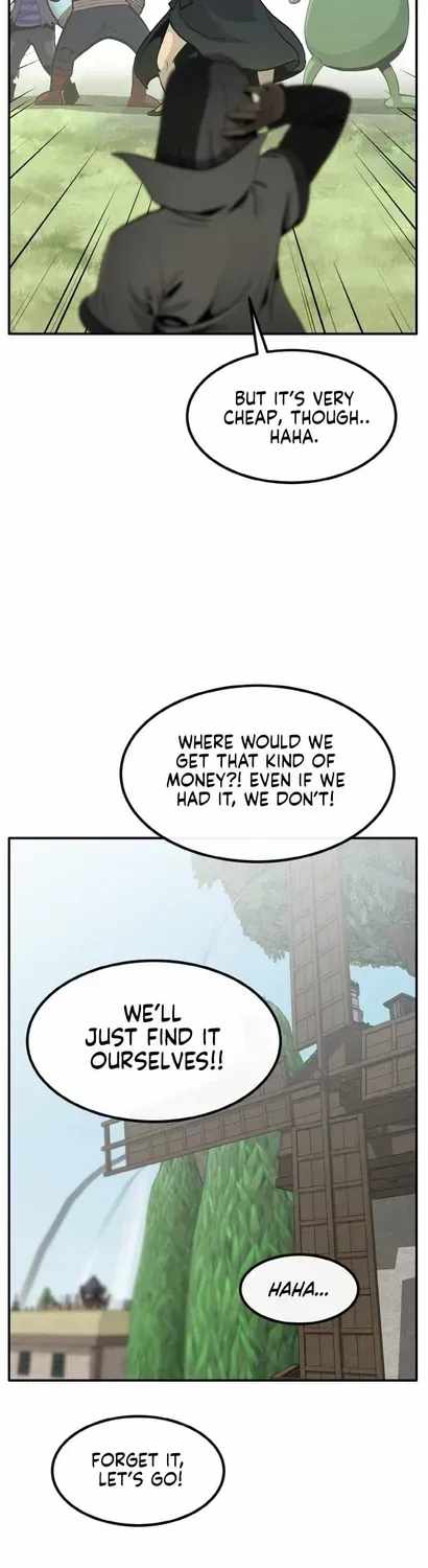 Counter Cube — Chapter 200 — page 42
