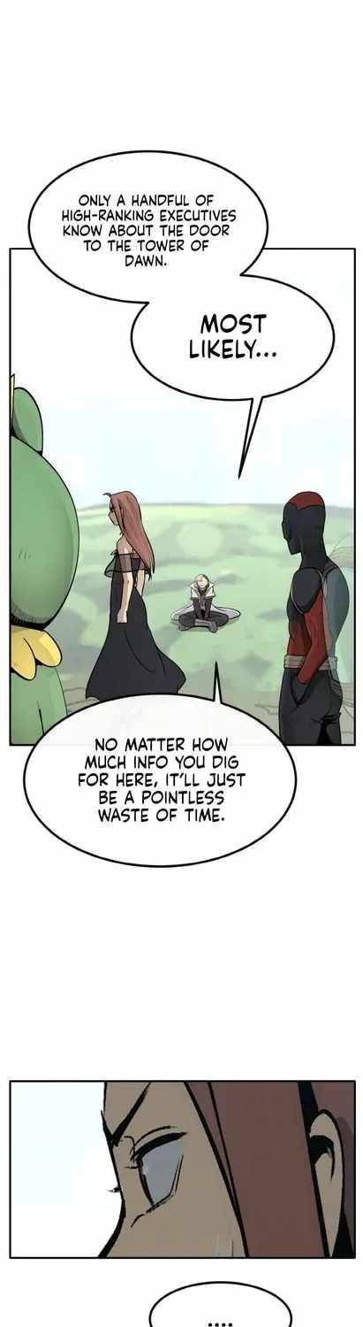 Counter Cube — Chapter 200 — page 45