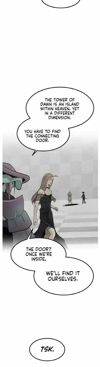 Counter Cube — Chapter 200 — page 46