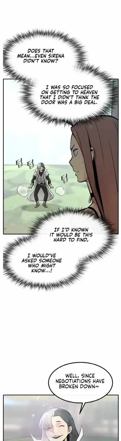 Counter Cube — Chapter 200 — page 47