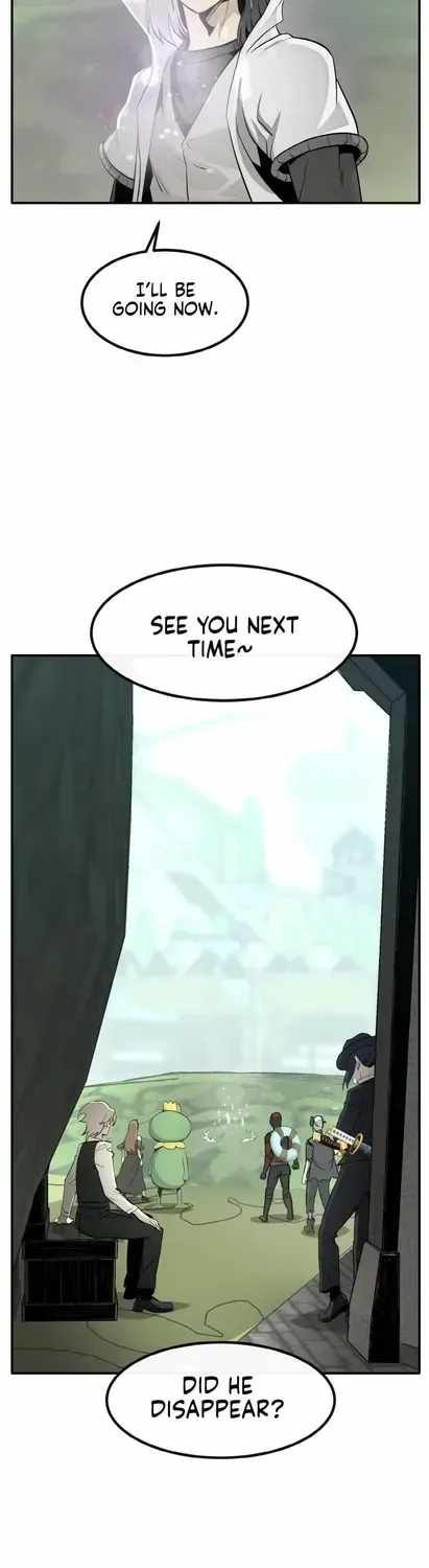 Counter Cube — Chapter 200 — page 48
