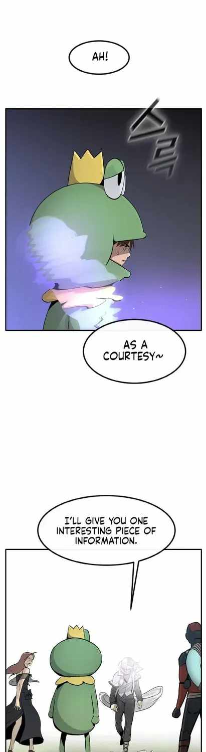 Counter Cube — Chapter 200 — page 49