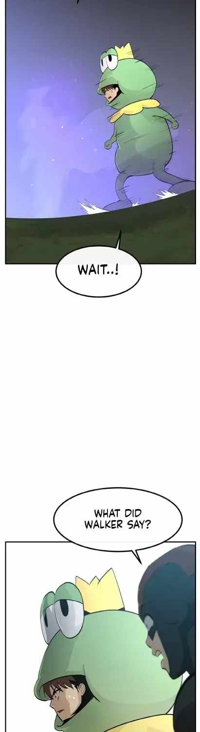 Counter Cube — Chapter 200 — page 51