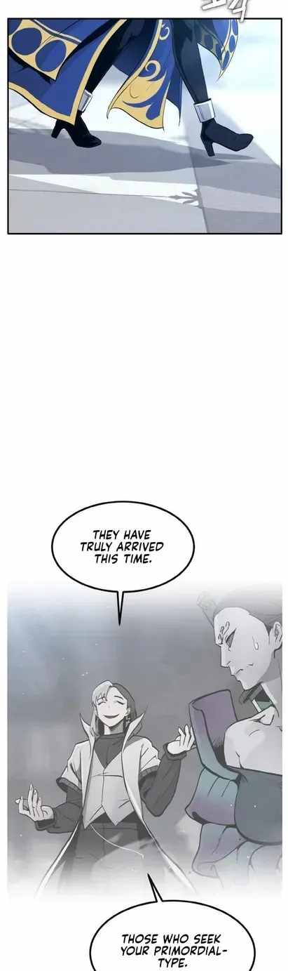 Counter Cube — Chapter 200 — page 55