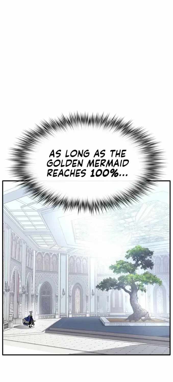 Counter Cube — Chapter 200 — page 57