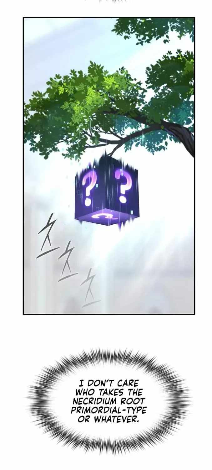 Counter Cube — Chapter 200 — page 60