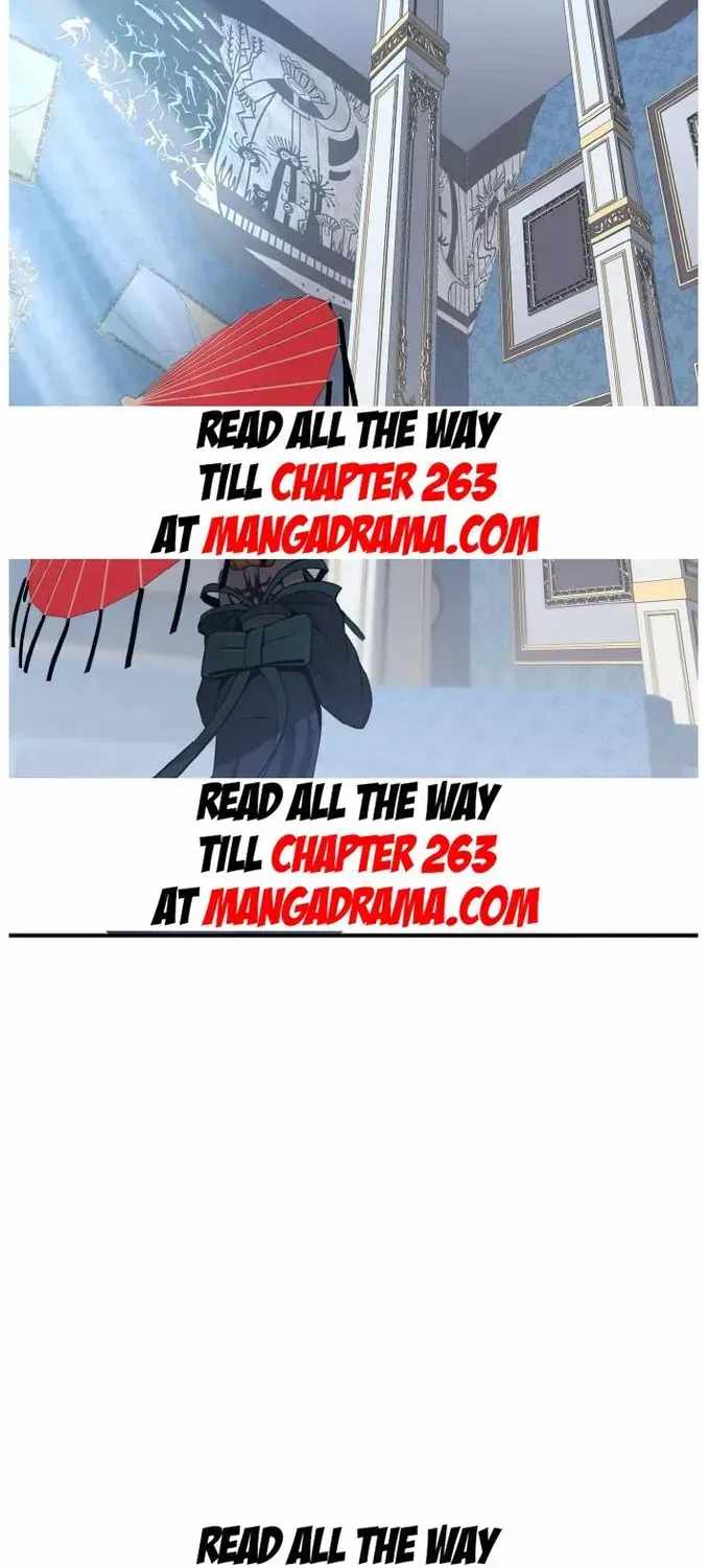 Counter Cube — Chapter 200 — page 63