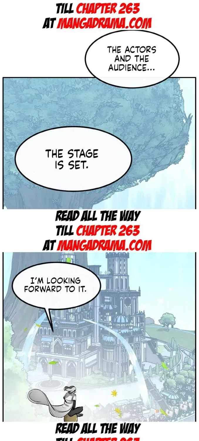 Counter Cube — Chapter 200 — page 64