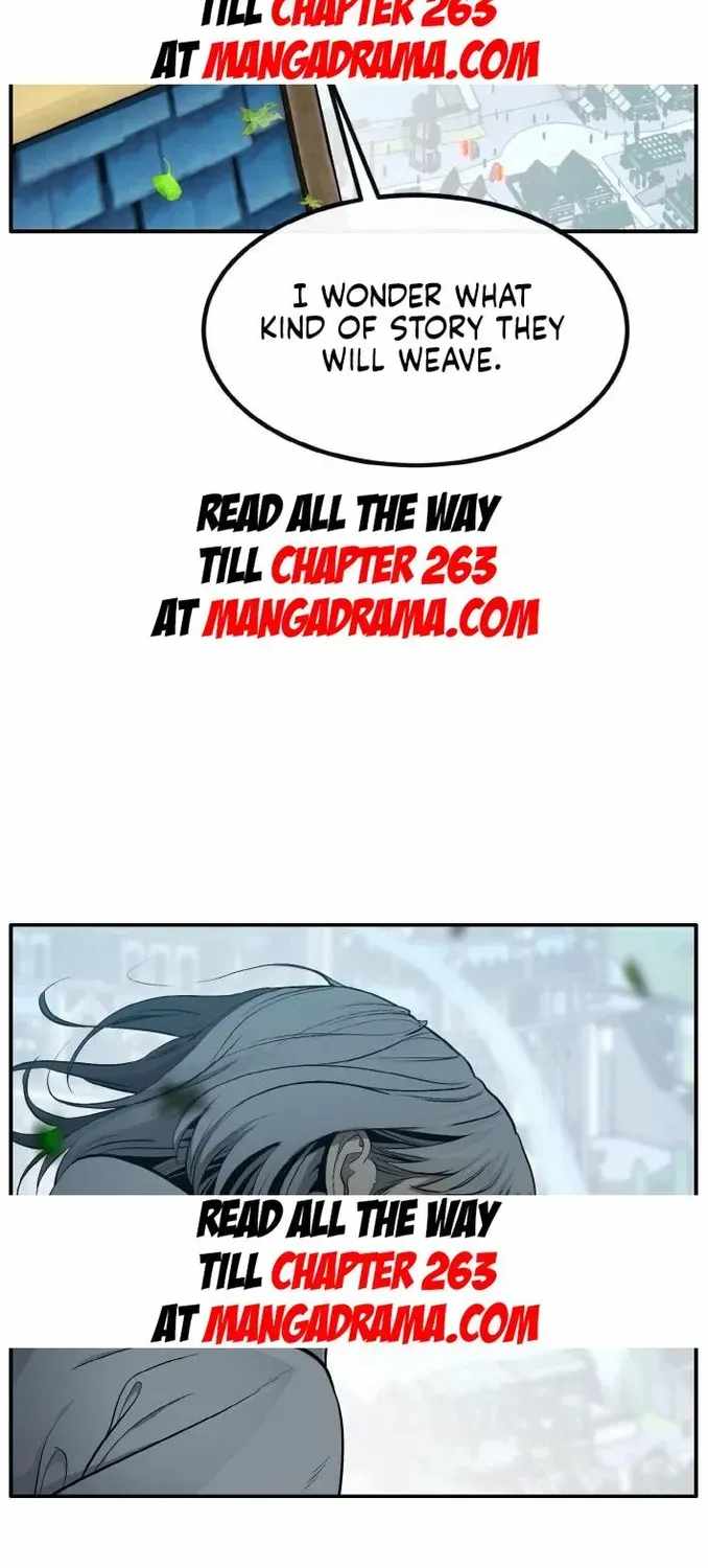 Counter Cube — Chapter 200 — page 65