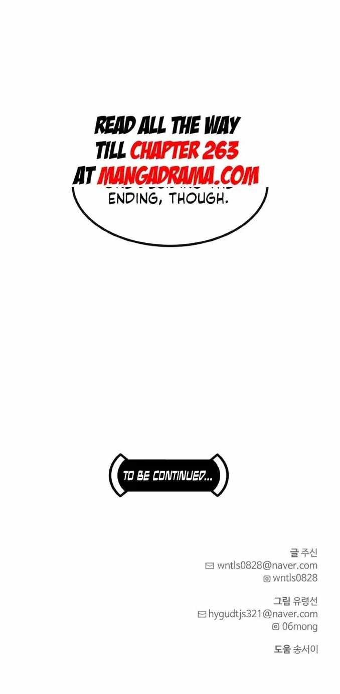 Counter Cube — Chapter 200 — page 66